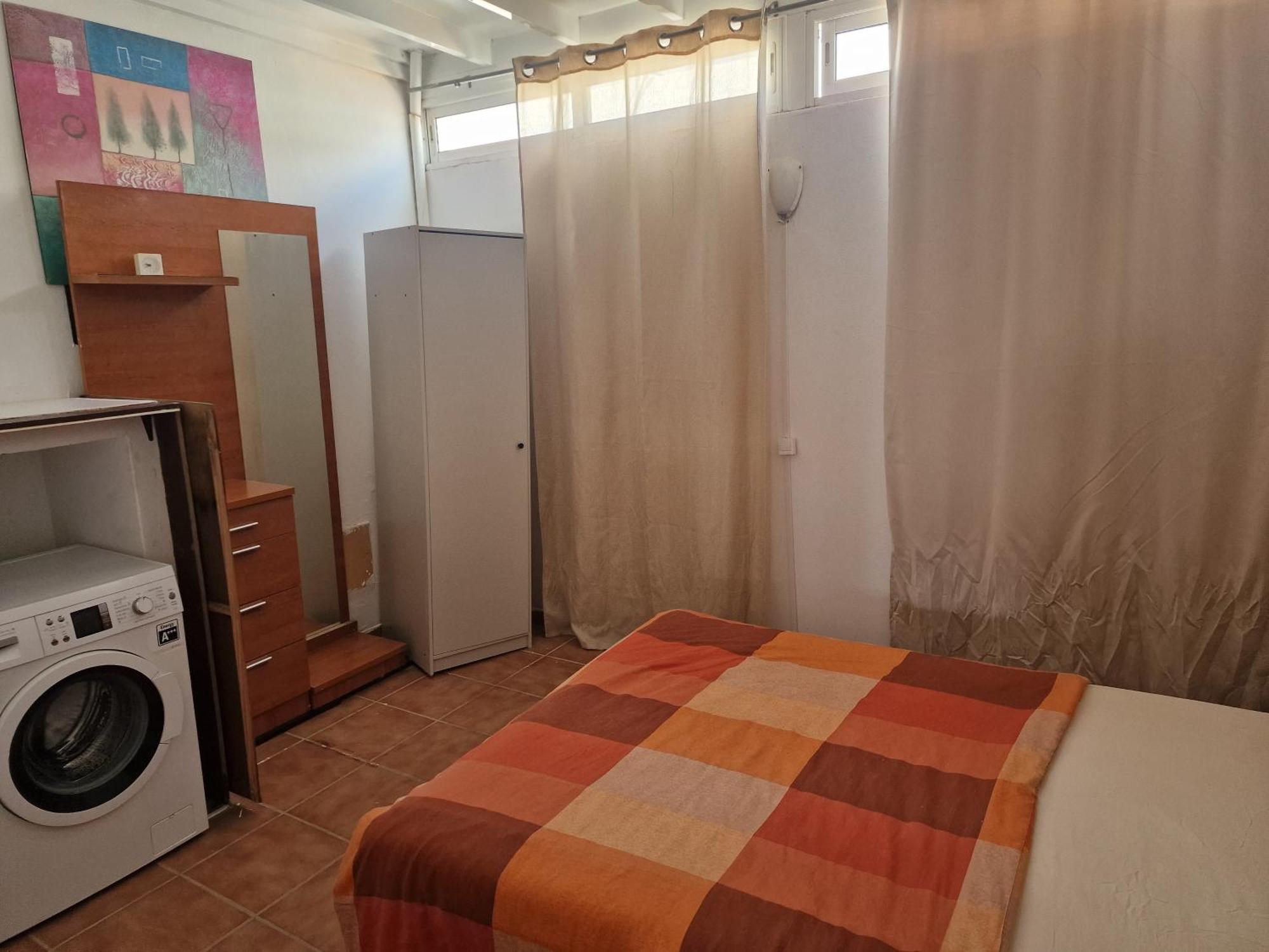 Villa Martha Casa Principal Anexa 普拉亚布兰卡 外观 照片