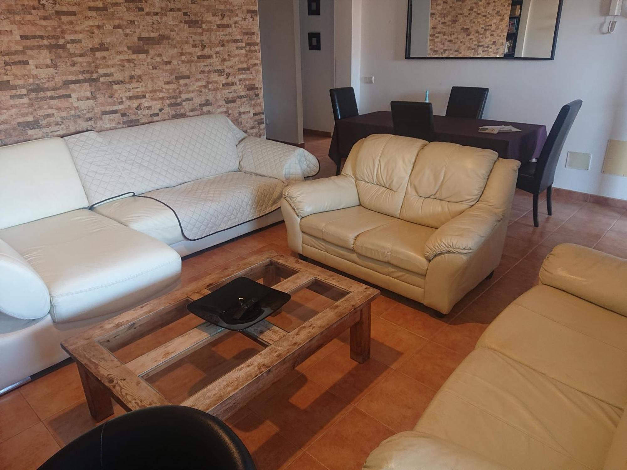 Villa Martha Casa Principal Anexa 普拉亚布兰卡 客房 照片