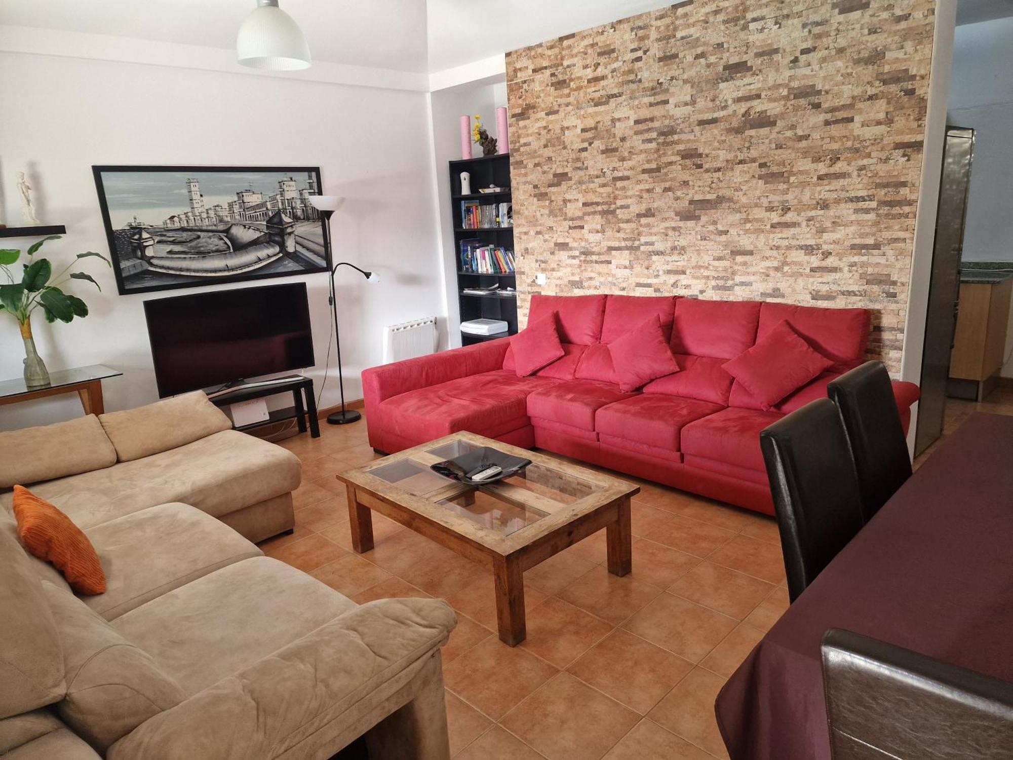 Villa Martha Casa Principal Anexa 普拉亚布兰卡 外观 照片